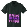 Caliber2.0 Polo Thumbnail