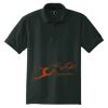 Caliber2.0 Polo Thumbnail