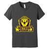 Youth Jersey Short Sleeve Tee Thumbnail