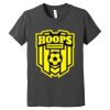 Youth Jersey Short Sleeve Tee Thumbnail