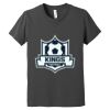 Youth Jersey Short Sleeve Tee Thumbnail