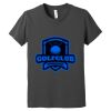 Youth Jersey Short Sleeve Tee Thumbnail