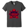 Youth Jersey Short Sleeve Tee Thumbnail
