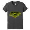 Youth Jersey Short Sleeve Tee Thumbnail