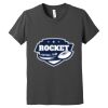Youth Jersey Short Sleeve Tee Thumbnail