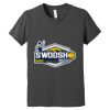 Youth Jersey Short Sleeve Tee Thumbnail