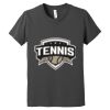 Youth Jersey Short Sleeve Tee Thumbnail
