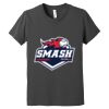 Youth Jersey Short Sleeve Tee Thumbnail