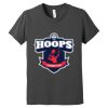 Youth Jersey Short Sleeve Tee Thumbnail