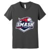 Youth Jersey Short Sleeve Tee Thumbnail