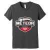 Youth Jersey Short Sleeve Tee Thumbnail