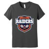 Youth Jersey Short Sleeve Tee Thumbnail
