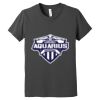 Youth Jersey Short Sleeve Tee Thumbnail