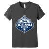Youth Jersey Short Sleeve Tee Thumbnail