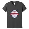 Youth Jersey Short Sleeve Tee Thumbnail