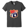 Youth Jersey Short Sleeve Tee Thumbnail