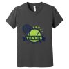 Youth Jersey Short Sleeve Tee Thumbnail