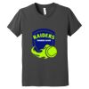 Youth Jersey Short Sleeve Tee Thumbnail
