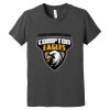 Youth Jersey Short Sleeve Tee Thumbnail