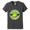 Youth Jersey Short Sleeve Tee Thumbnail