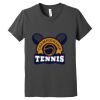 Youth Jersey Short Sleeve Tee Thumbnail