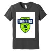 Youth Jersey Short Sleeve Tee Thumbnail