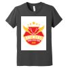 Youth Jersey Short Sleeve Tee Thumbnail