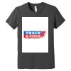 Youth Jersey Short Sleeve Tee Thumbnail