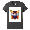 Youth Jersey Short Sleeve Tee Thumbnail