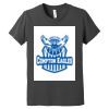 Youth Jersey Short Sleeve Tee Thumbnail