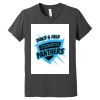Youth Jersey Short Sleeve Tee Thumbnail