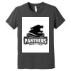 Youth Jersey Short Sleeve Tee Thumbnail