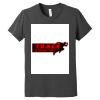 Youth Jersey Short Sleeve Tee Thumbnail