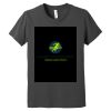 Youth Jersey Short Sleeve Tee Thumbnail
