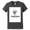 Youth Jersey Short Sleeve Tee Thumbnail