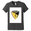 Youth Jersey Short Sleeve Tee Thumbnail