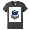 Youth Jersey Short Sleeve Tee Thumbnail