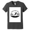 Youth Jersey Short Sleeve Tee Thumbnail