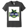 Youth Jersey Short Sleeve Tee Thumbnail