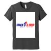 Youth Jersey Short Sleeve Tee Thumbnail