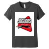 Youth Jersey Short Sleeve Tee Thumbnail