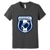 Youth Jersey Short Sleeve Tee Thumbnail