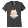 Youth Jersey Short Sleeve Tee Thumbnail