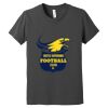 Youth Jersey Short Sleeve Tee Thumbnail