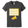 Youth Jersey Short Sleeve Tee Thumbnail