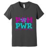 Youth Jersey Short Sleeve Tee Thumbnail