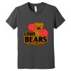 Youth Jersey Short Sleeve Tee Thumbnail