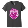 Youth Jersey Short Sleeve Tee Thumbnail
