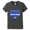 Youth Jersey Short Sleeve Tee Thumbnail