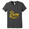 Youth Jersey Short Sleeve Tee Thumbnail